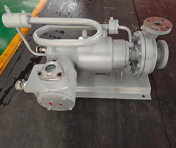 1640678026686614.jpg 高溫屏蔽泵.jpg