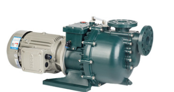 1641799415527679.png 屏蔽泵.png