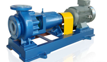 1643347848316946.png 屏蔽電泵.jpg.png